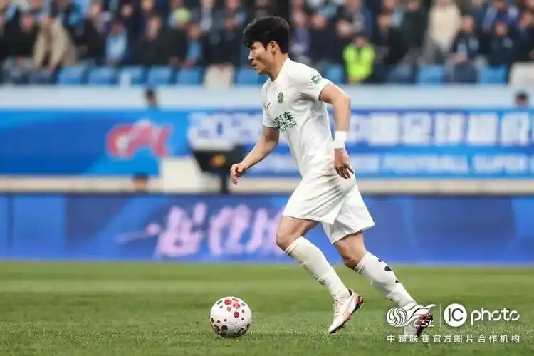 欧洲联赛：门兴格拉德巴赫 VS 沙尔克04